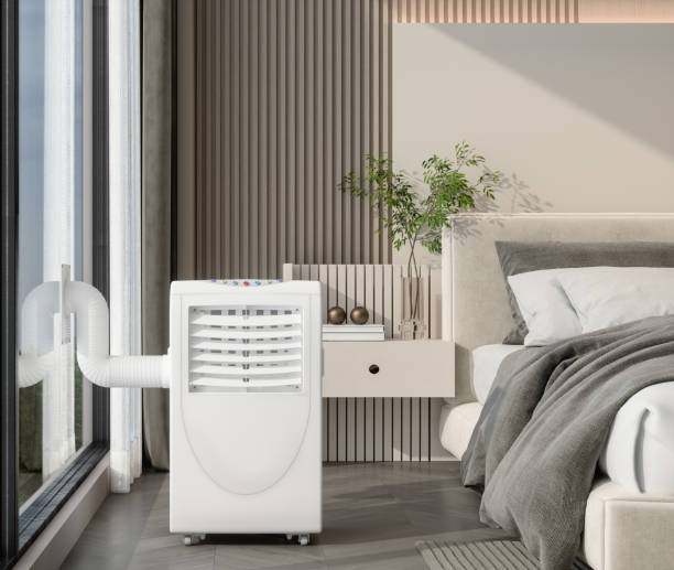 Best Residential HVAC Services  in Masury, OH