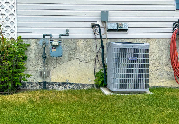 Best 24/7 HVAC Repair  in Masury, OH